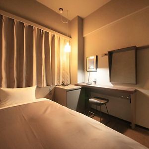 Double Kamer
