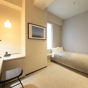 Double Kamer "Semi"